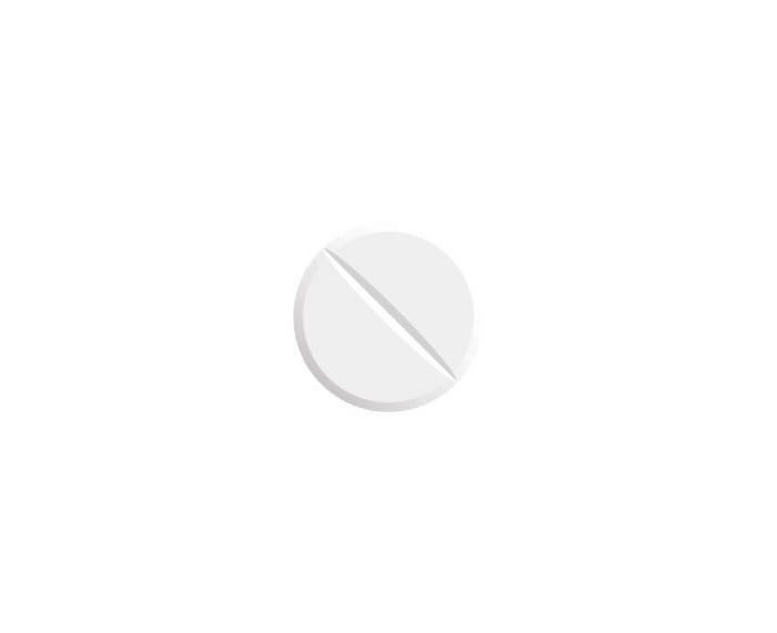 GW-501516 Cardarine 10mg (60 tablets)