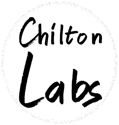 Chilton Labs