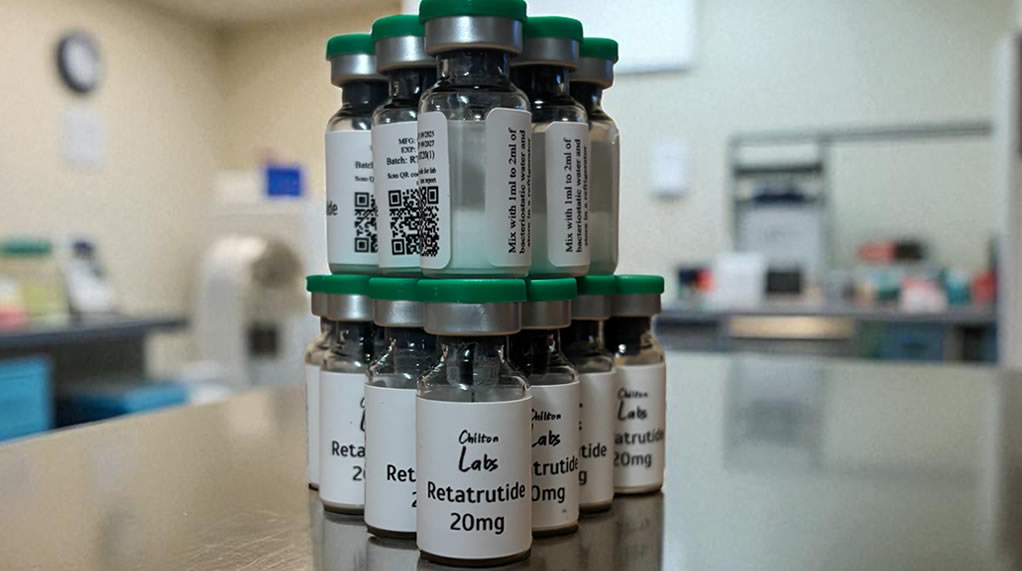 Retatrutide 20mg RT20(1)